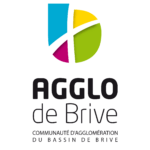 Découvrez la ville de Brive – Corrèze (19)