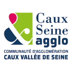 Caux Seine – Seine-Maritime (76)