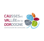 Causses et Vallée de la Dordogne – (46)