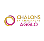 Châlons-en-champagne – Marne (51)