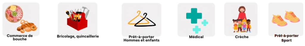 Picto des filières
