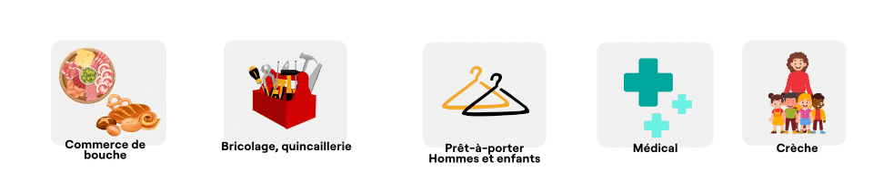 filieres-prioritaires-brive