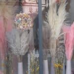 fleuriste st amand de montrond