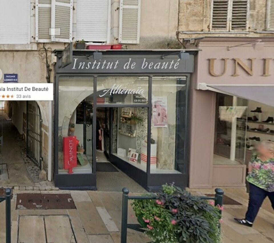 httpswww.visualqie.comproduitsimages55354214483 70 000020 4 24