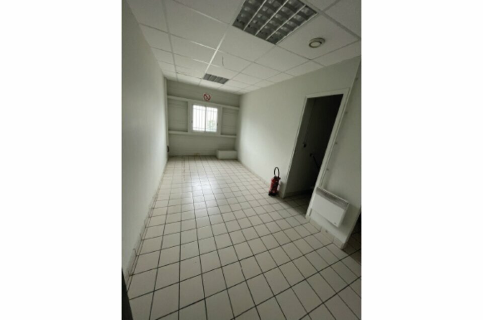 httpswww.visualqie.comproduitsimages5557 000671 2 26