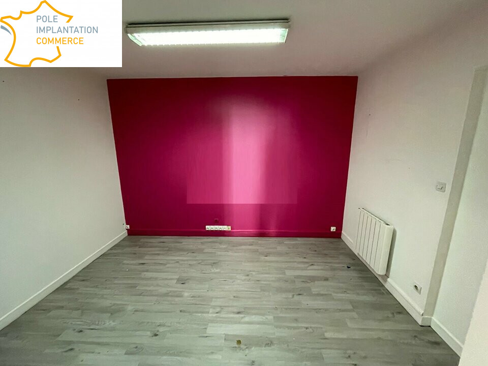 httpswww.visualqie.comproduitsimages5562 001535 5 9