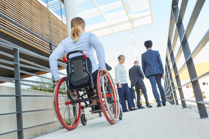 commerce-acessibilite-handicap