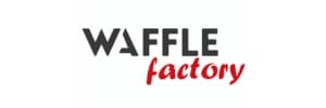 waffle-factory