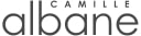 camille-albane-logo