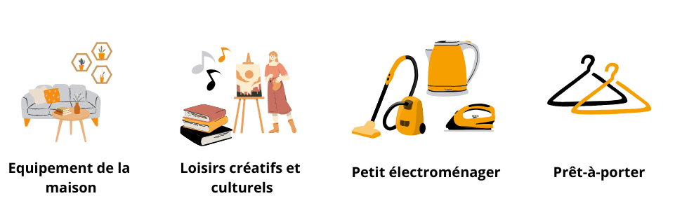 filieres-de-recherche-creusot