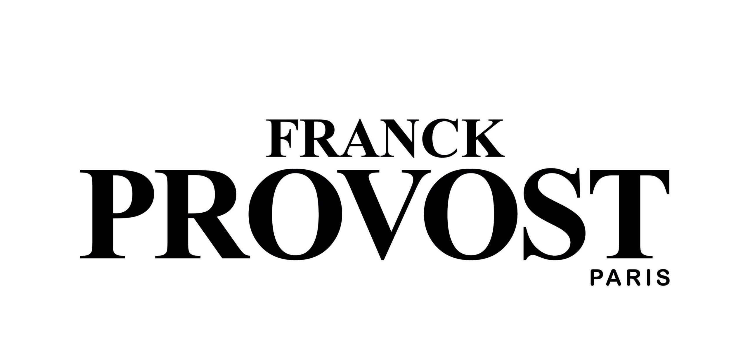 franck-provost-logo