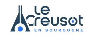 le-creusot-bourgogne