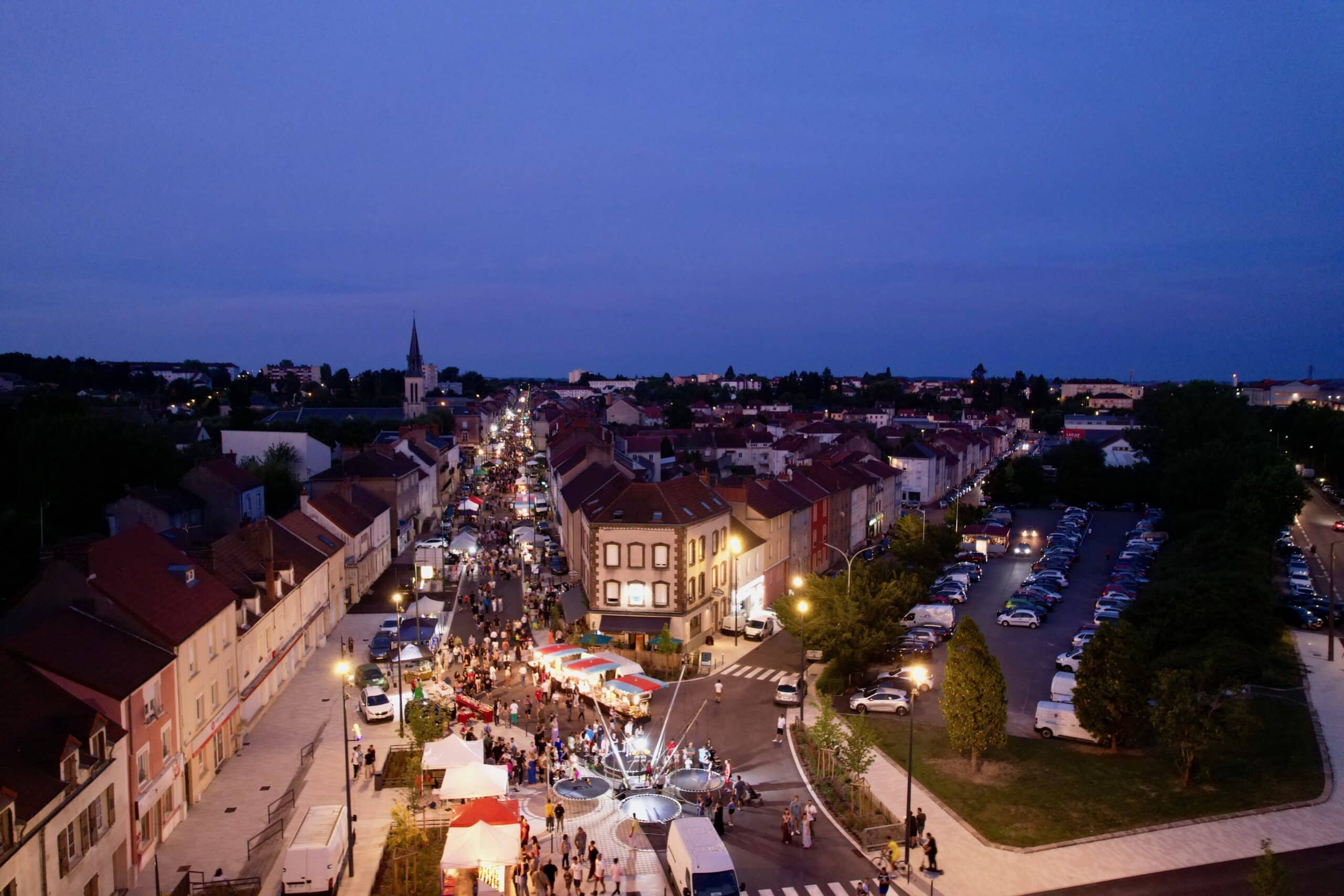 marche-nuit-le-creusot