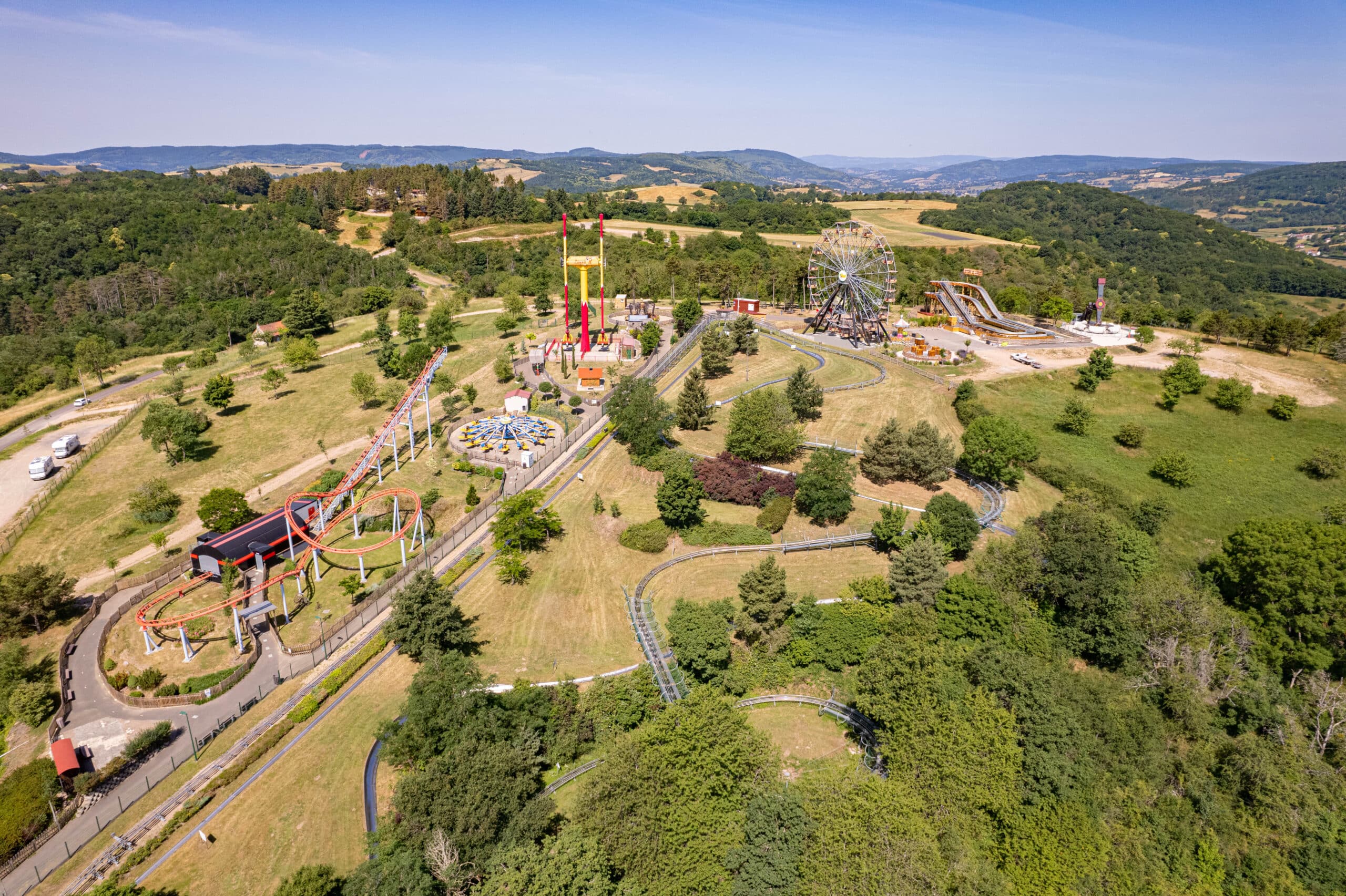 parc-combes-le-creusot