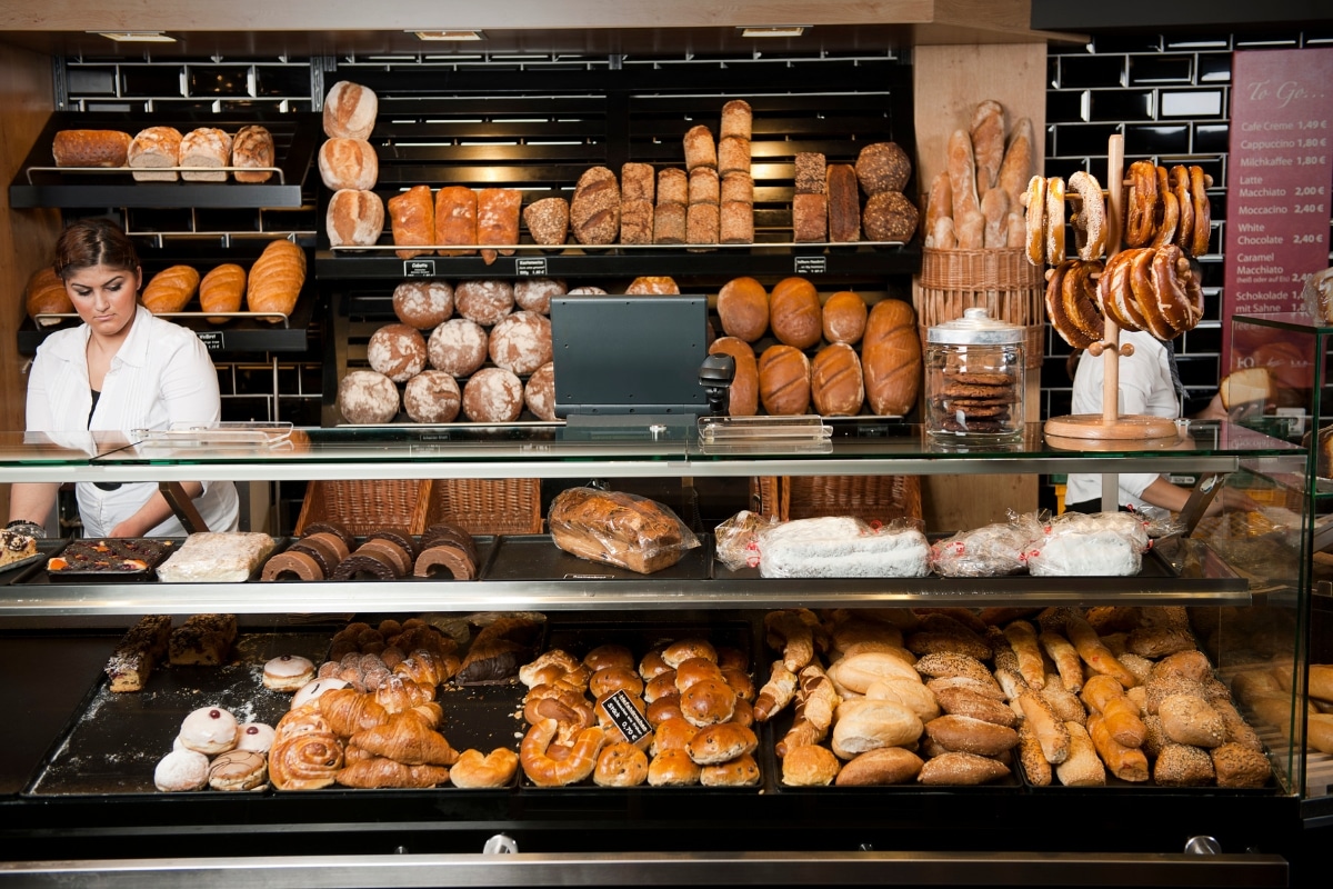 boulangerie-patisserie-tendances-2024