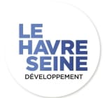 le-havre-seine-developpement