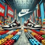 collaboration-nike-lego