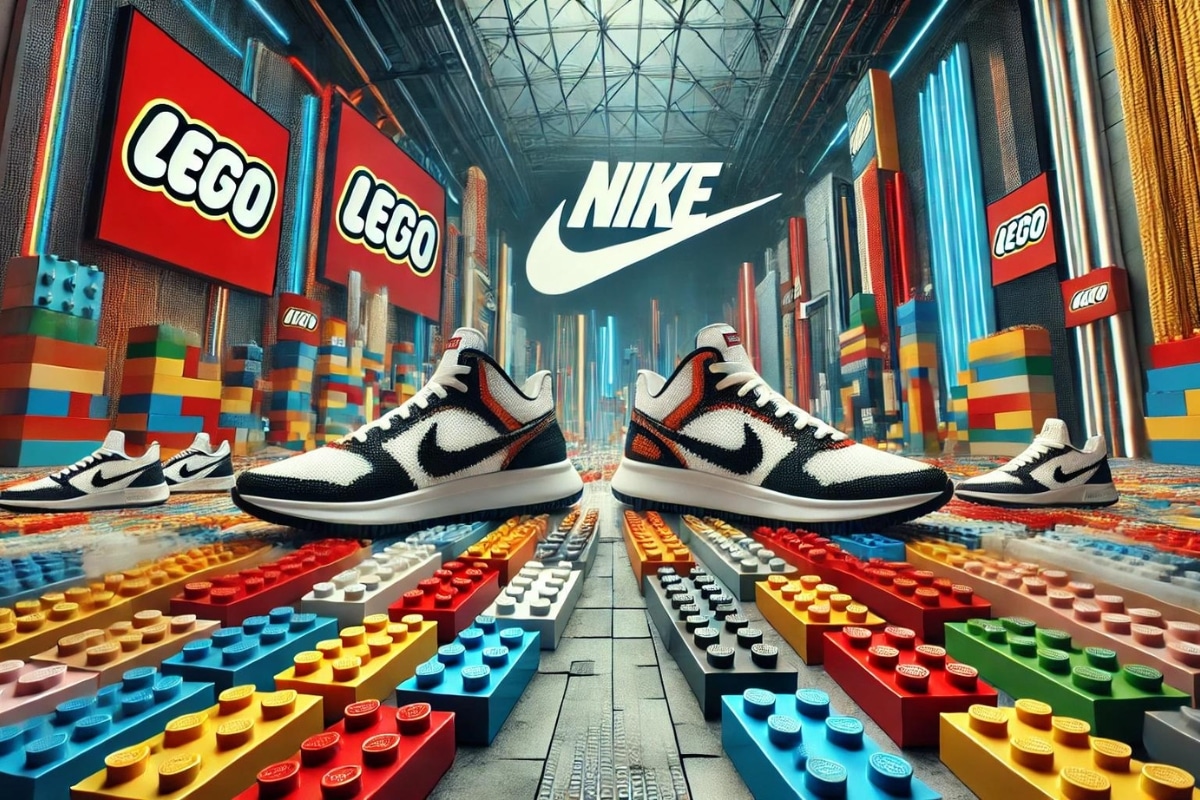 collaboration-nike-lego