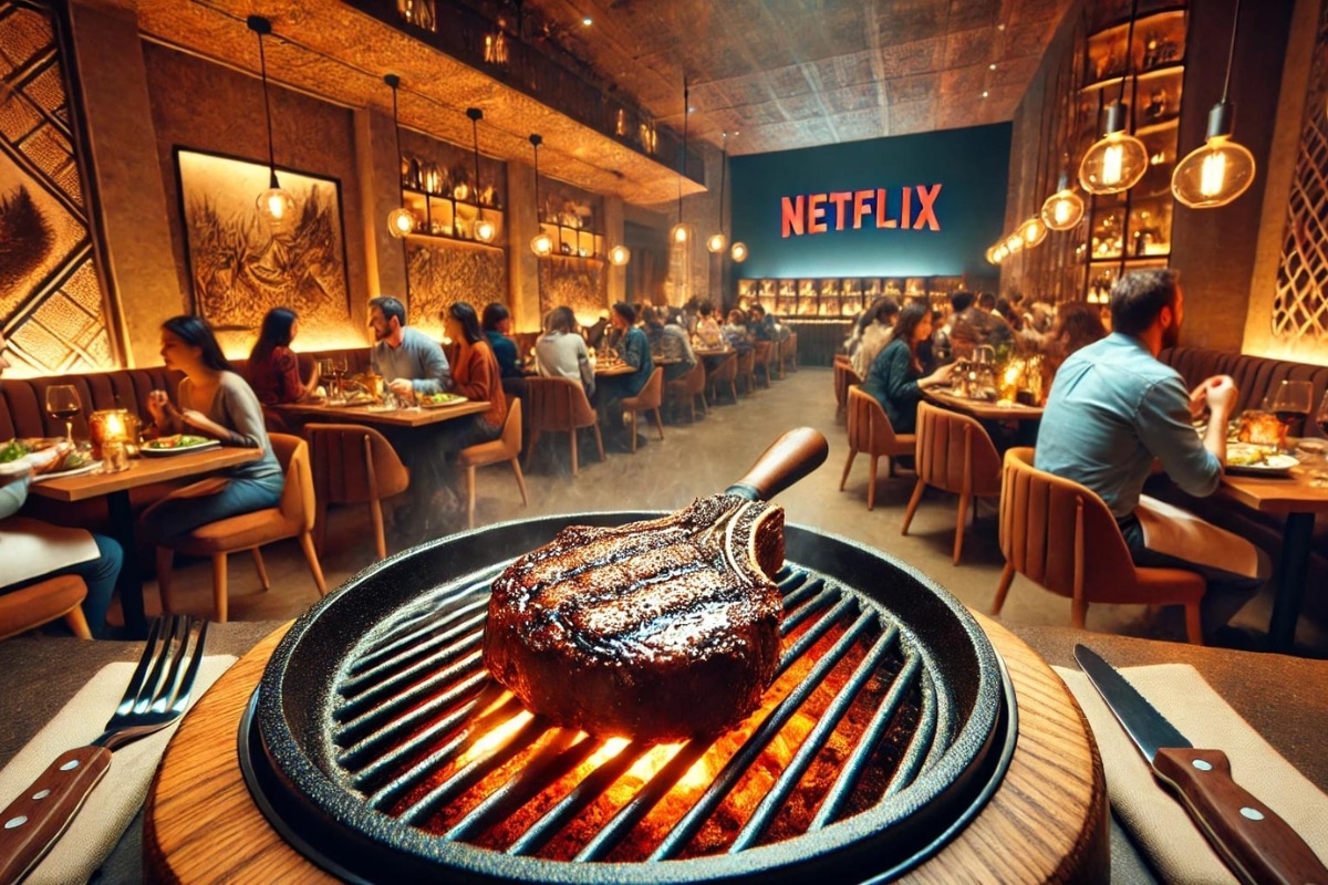 partenariat-netflix-la-boucherie