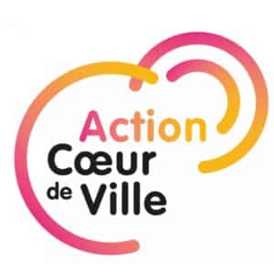 action-coeur-de-ville