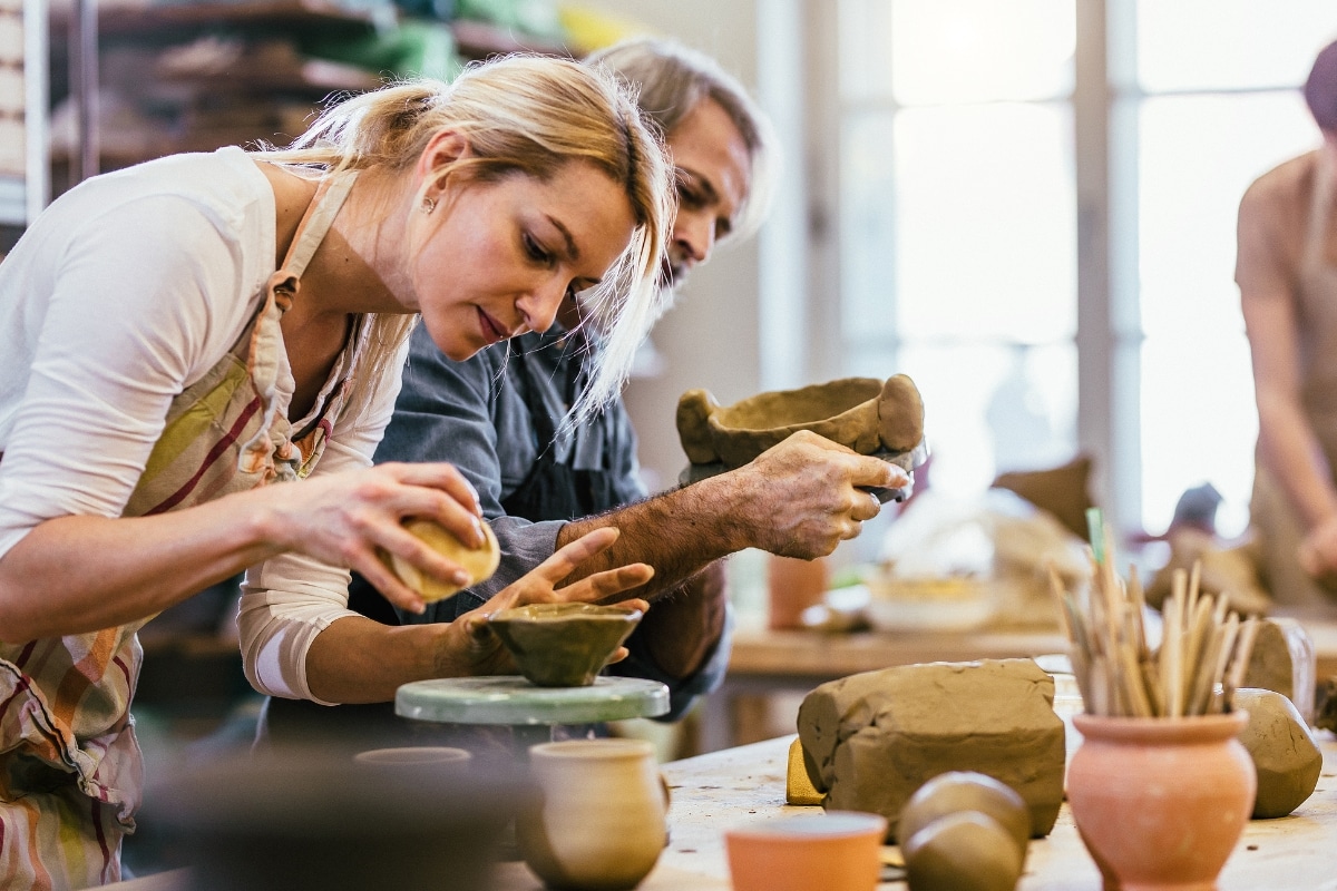 atelier-poterie-loisirs-creatifs