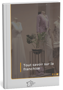 Livre blanc franchises - PIC