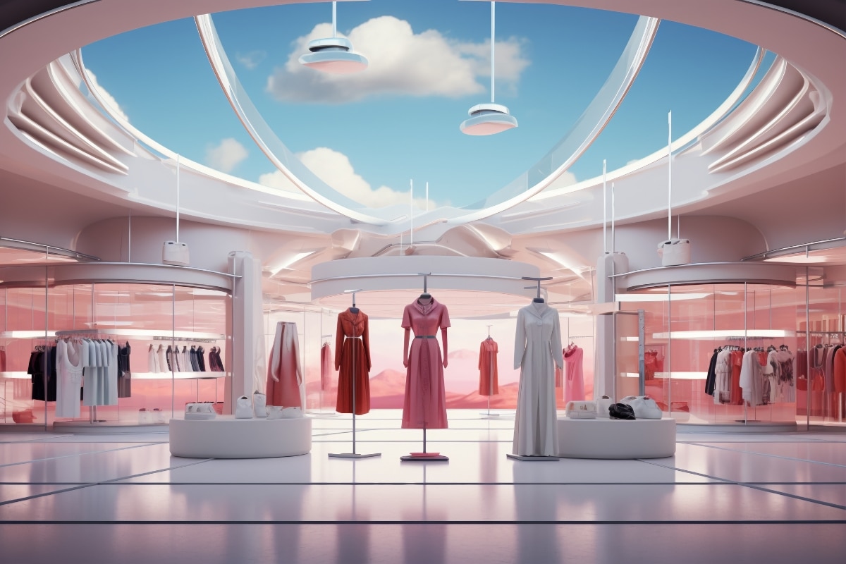 concept-store-2025