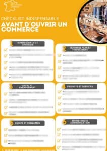 PIC - Vignette-checklist-ouverture-commerce