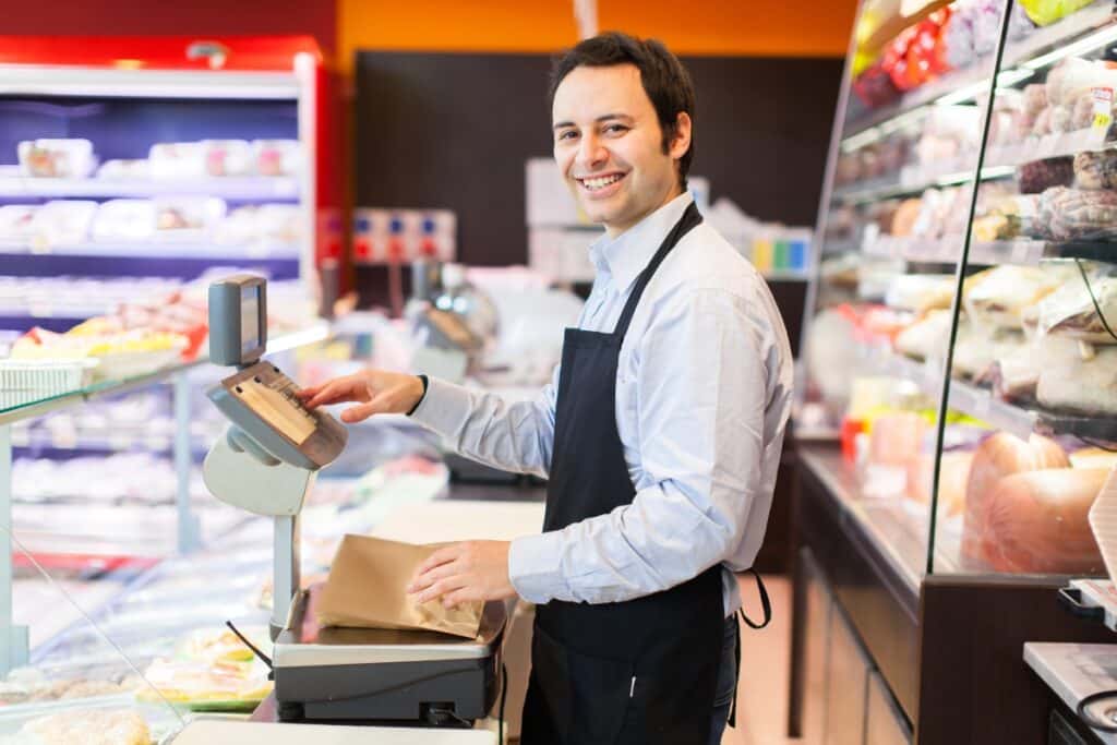 Ouvrir un commerce : ce qu’il faut savoir pour être